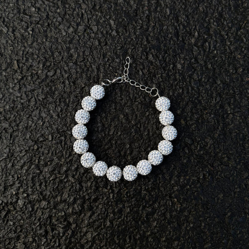 SS Bracelet