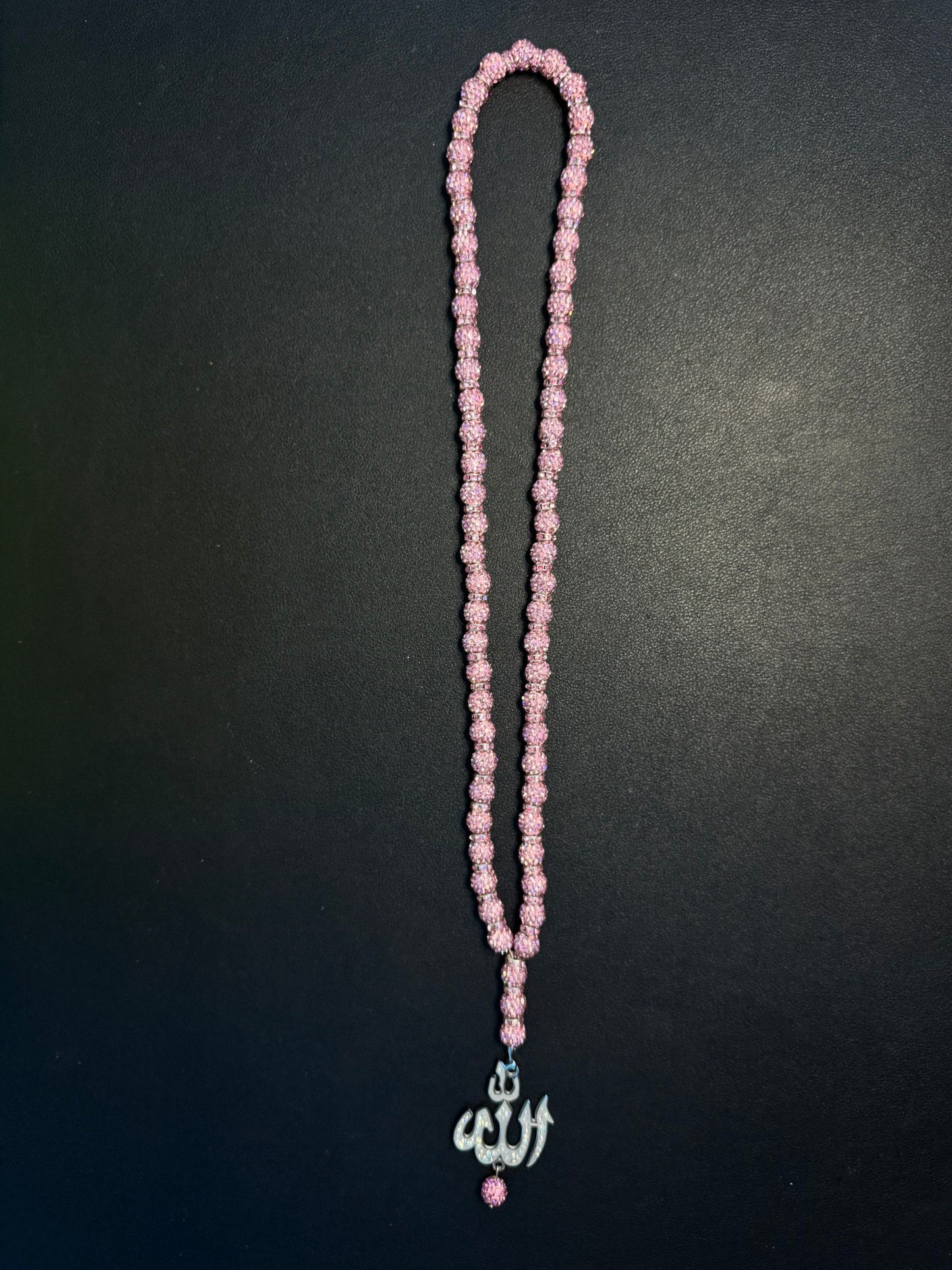 Arabic Chains