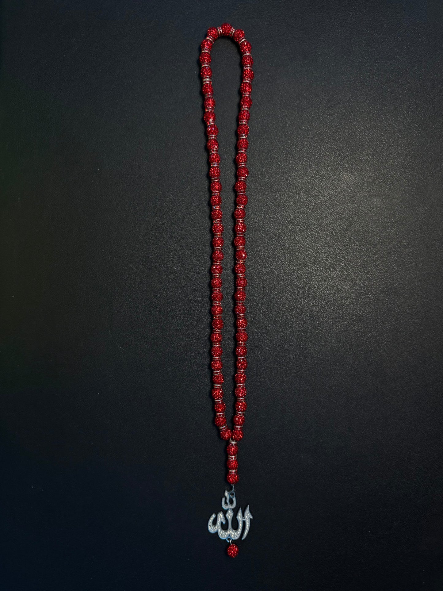 Arabic Chains