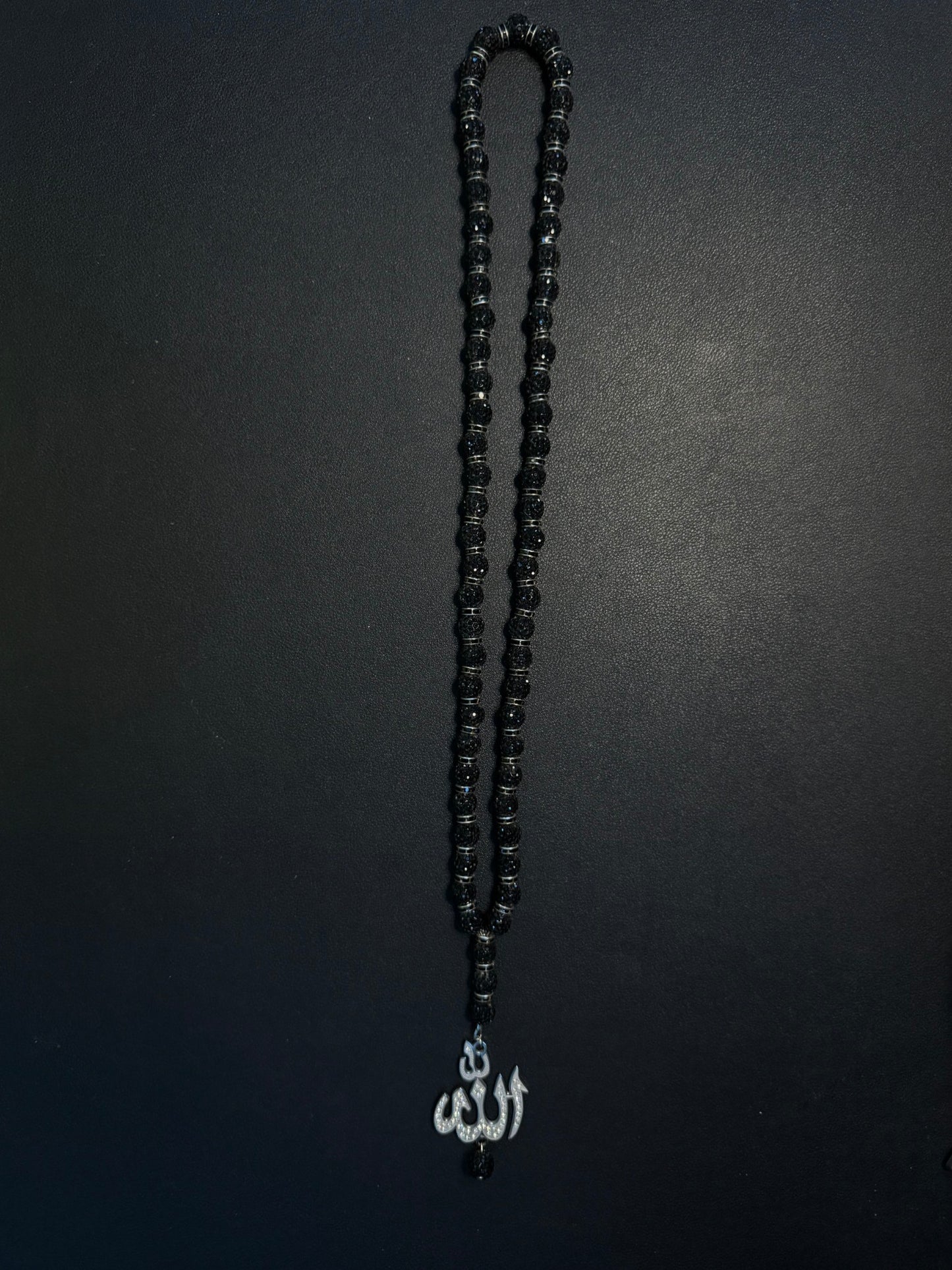 Arabic Chains