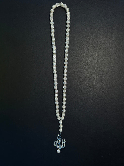 Arabic Chains