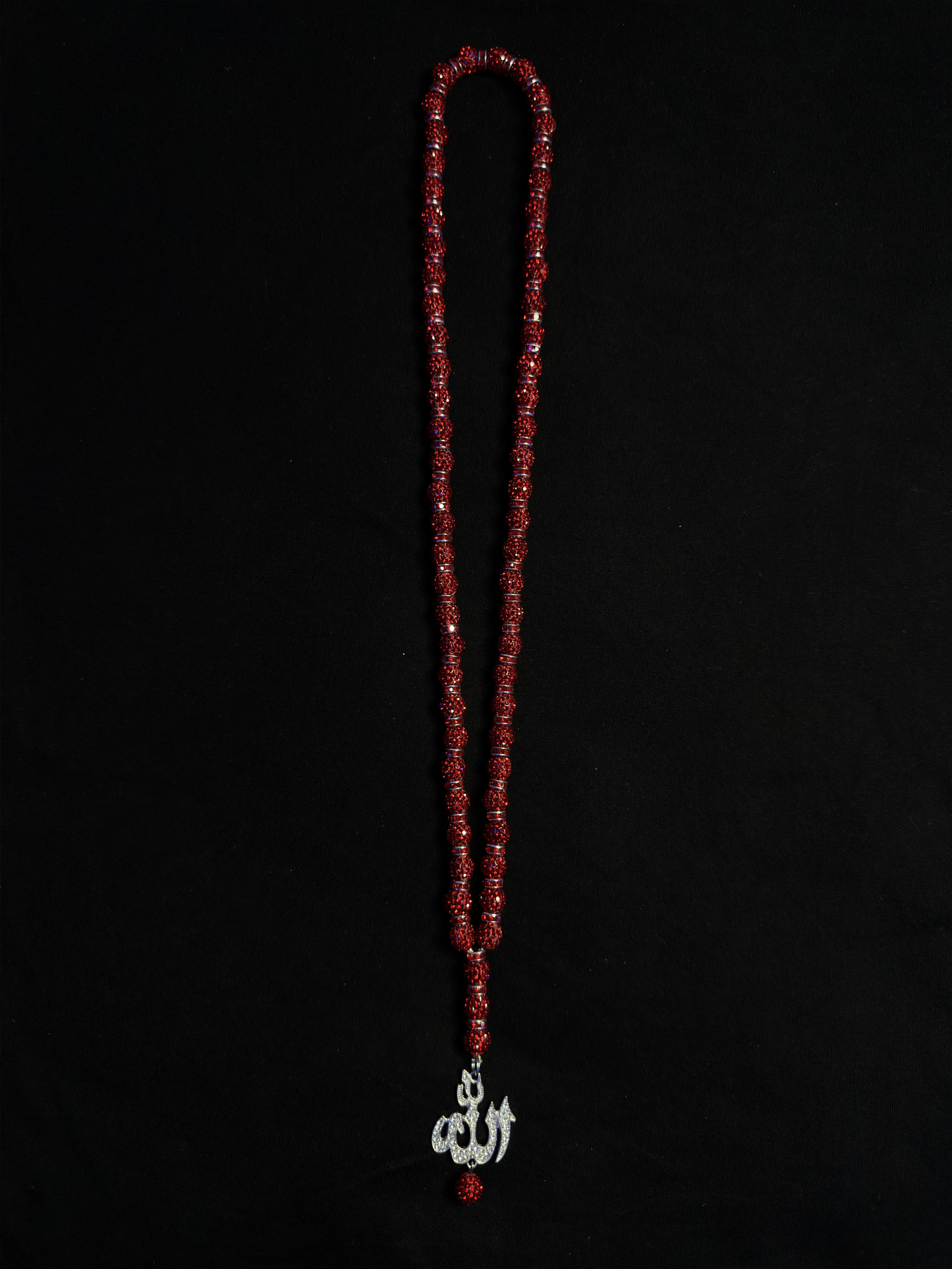 Arabic Chains