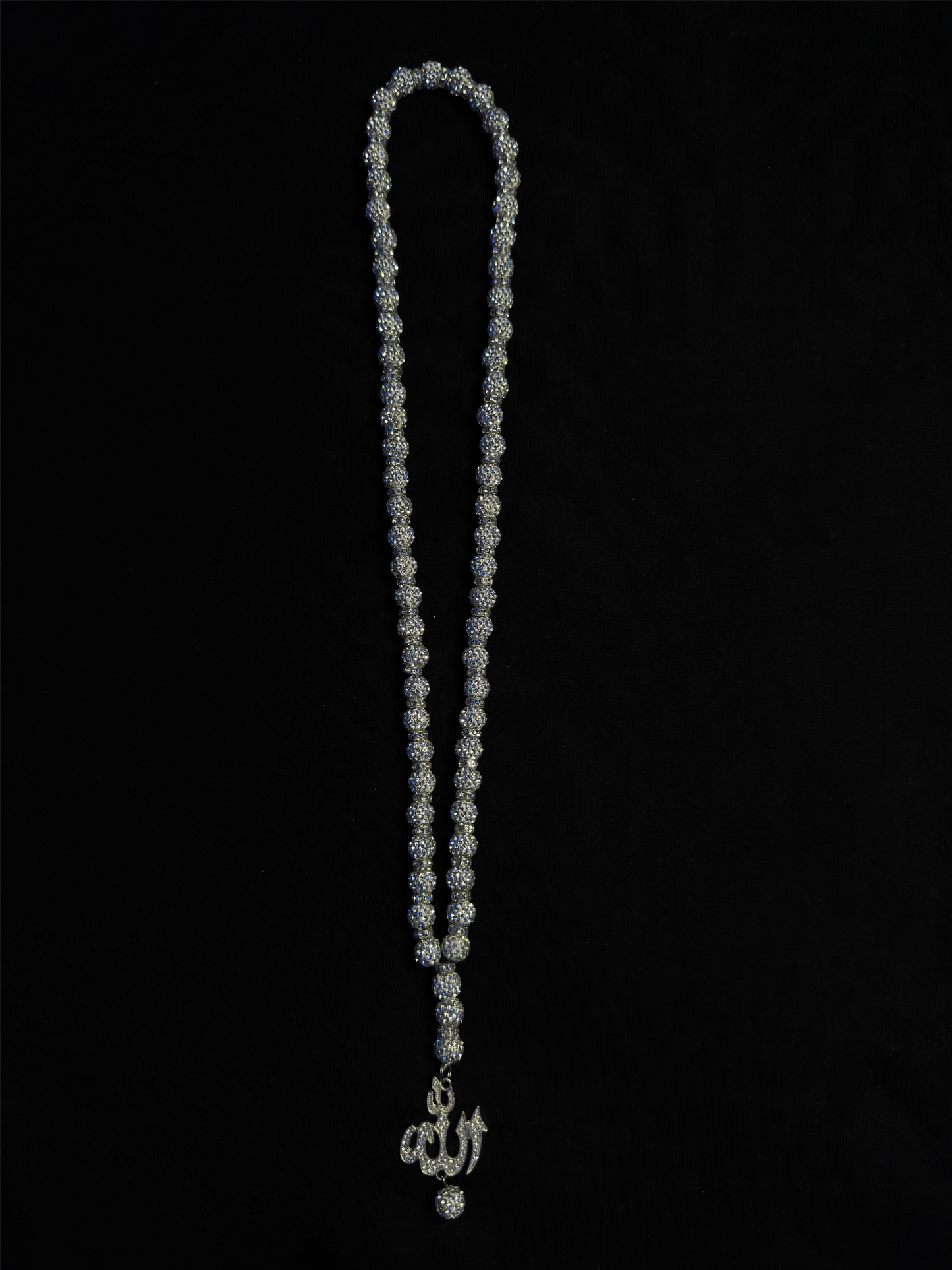 Arabic Chains