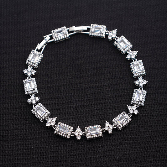 Star Crystals