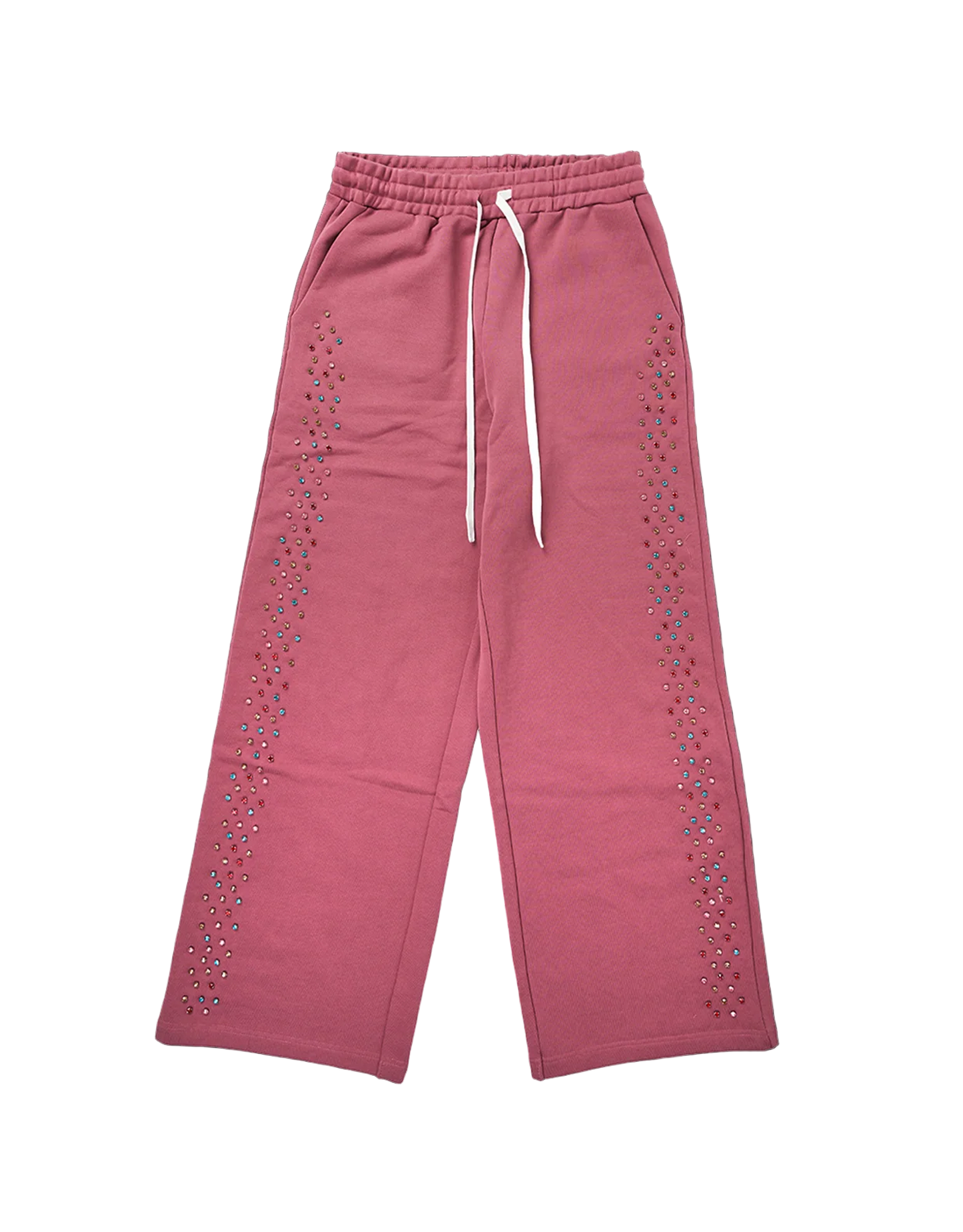 Arabic Pursuit Sweats