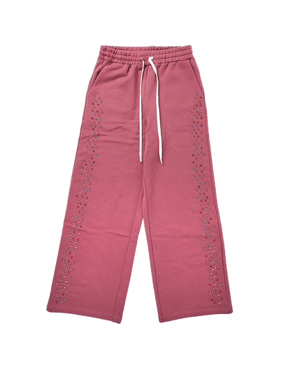 Arabic Pursuit Sweats