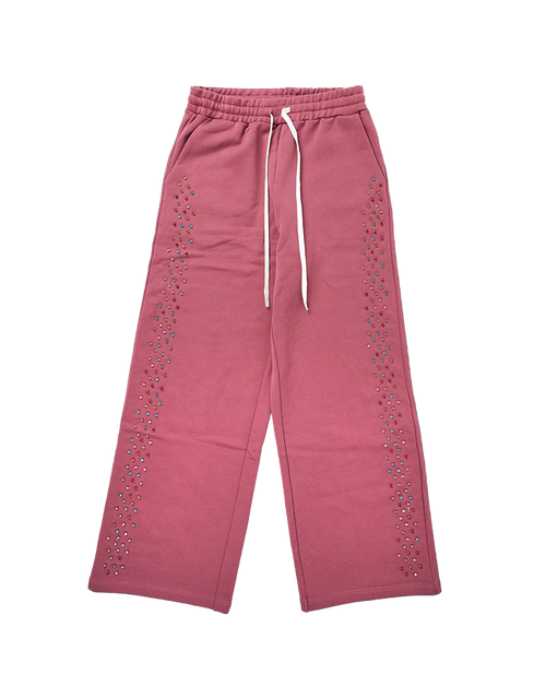 Arabic Pursuit Sweats