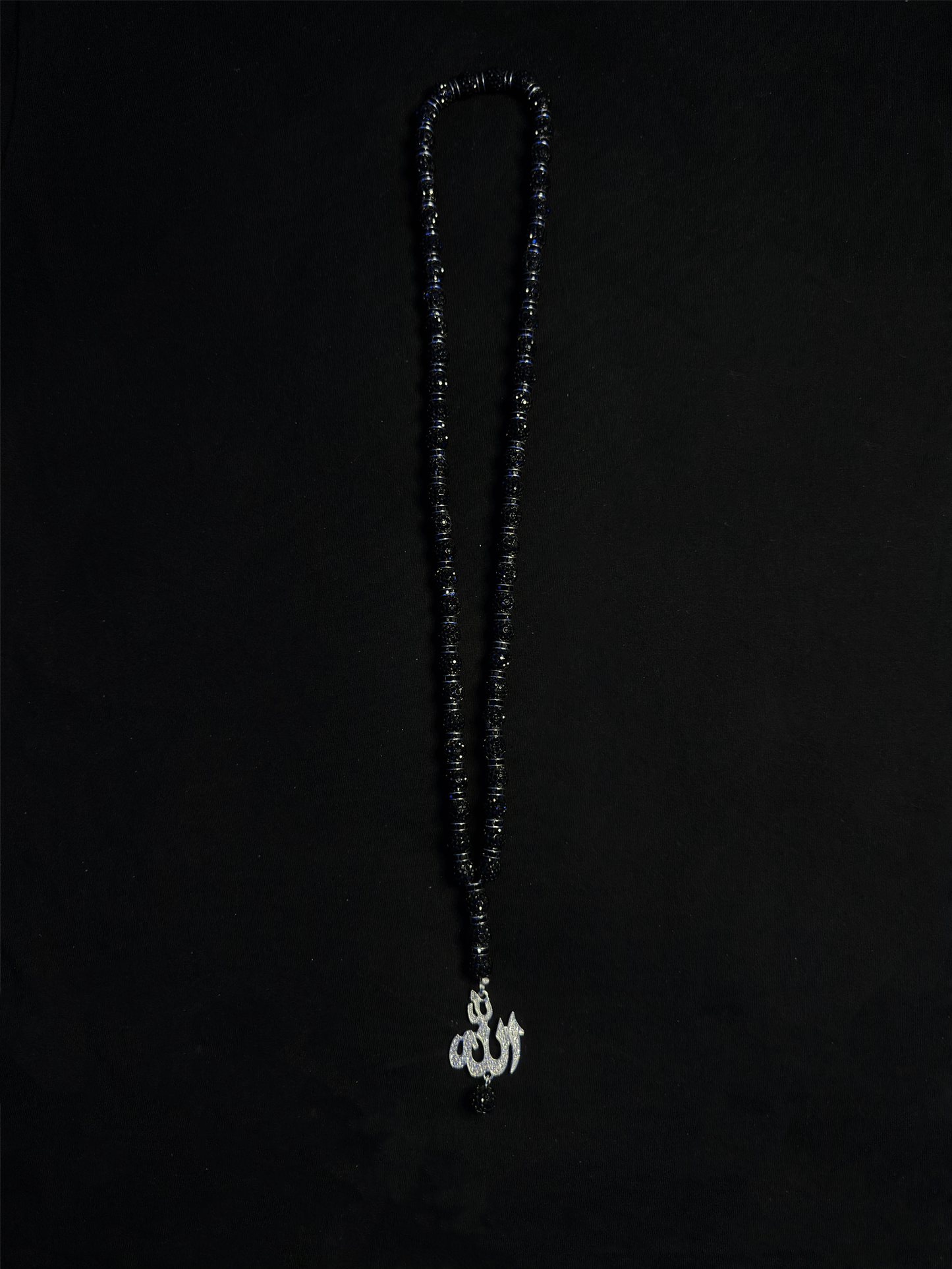 Arabic Chains