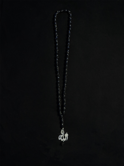 Arabic Chains