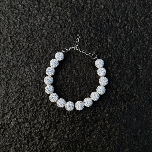 SS Bracelet