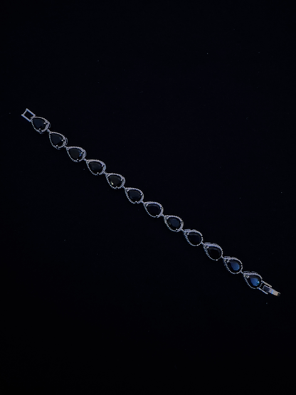 EV Tear Gems