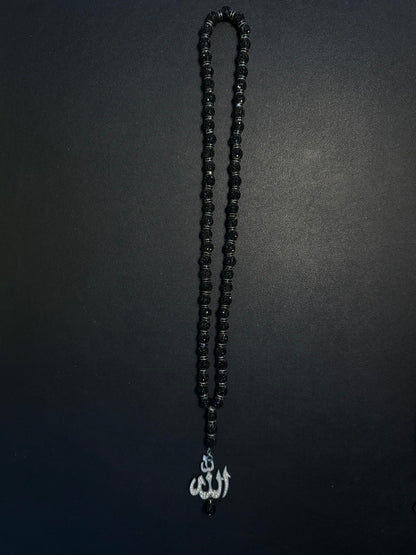 Arabic Chains