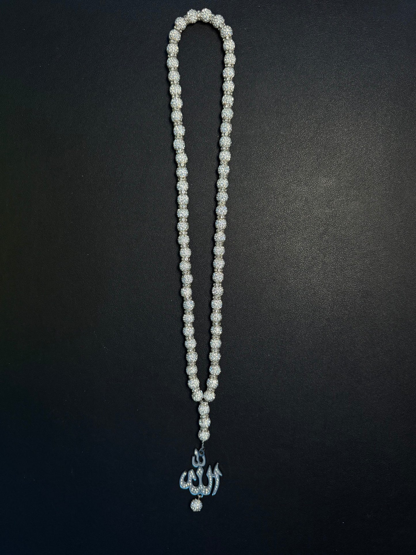 Arabic Chains