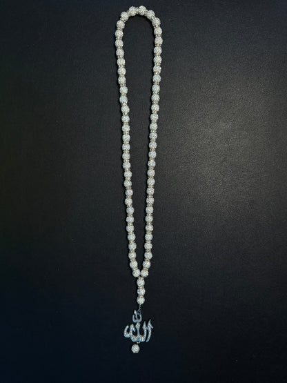Arabic Chains