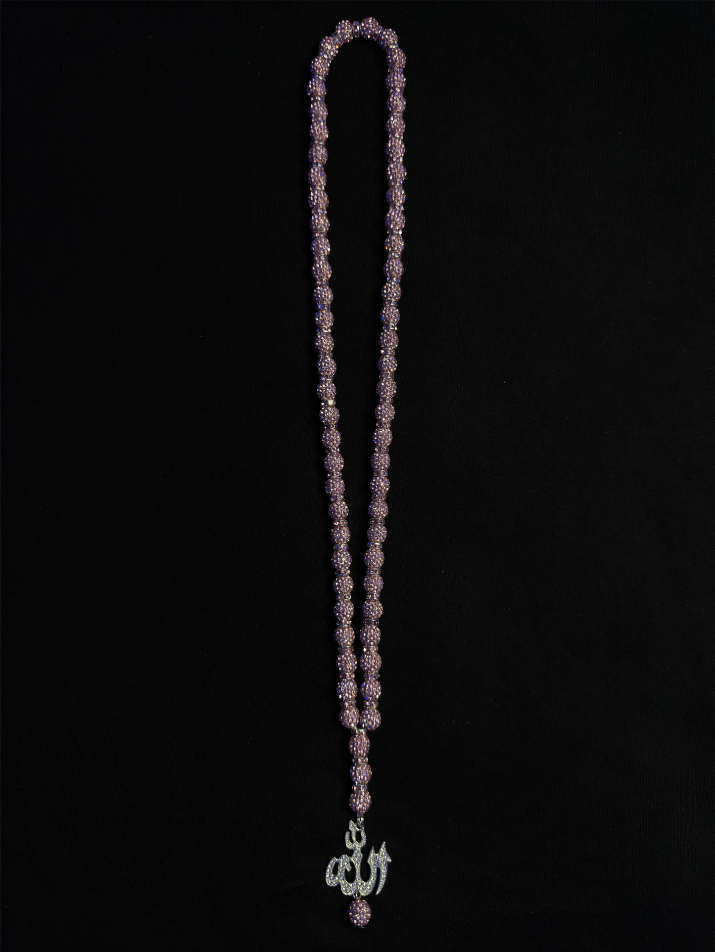 Arabic Chains
