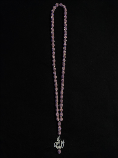 Arabic Chains