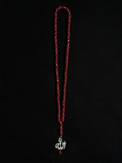 Arabic Chains