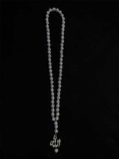 Arabic Chains