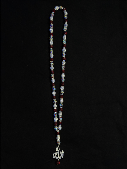 Arabic Chains