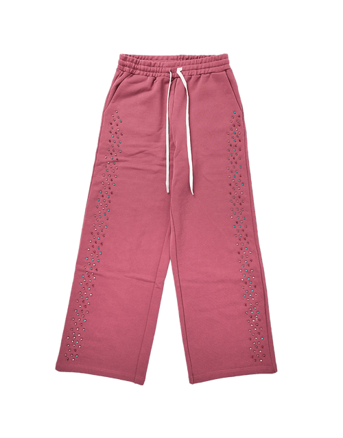 Arabic Pursuit Sweats
