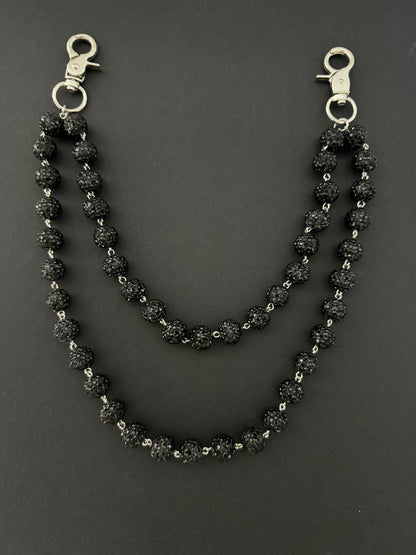 EV Wallet Chains