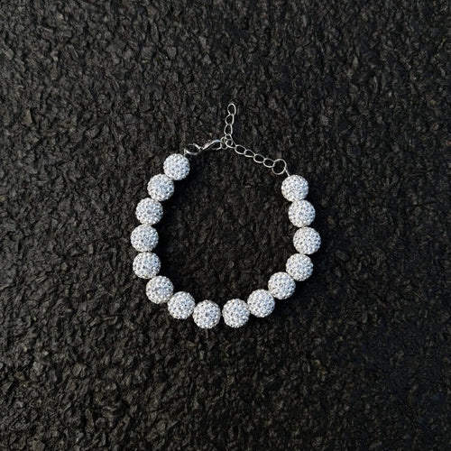 SS Bracelet